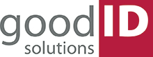 GoodID | Test Portal